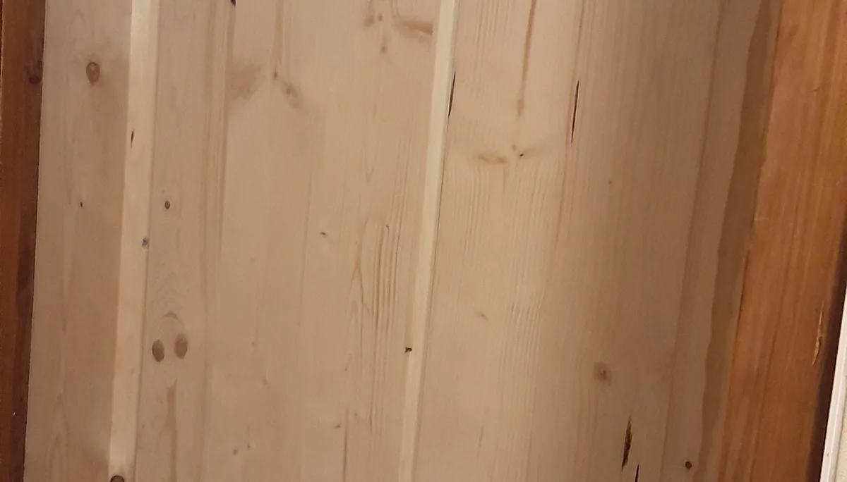 © Bergfreunde München Arbeitstour