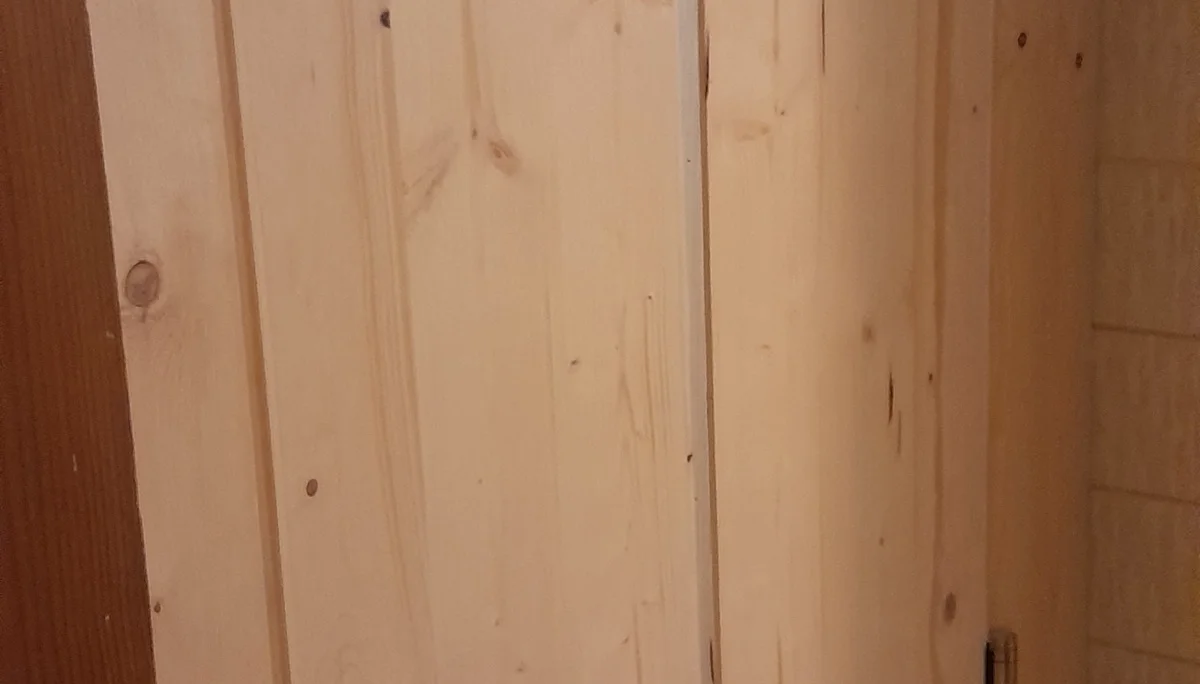 © Bergfreunde München Arbeitstour