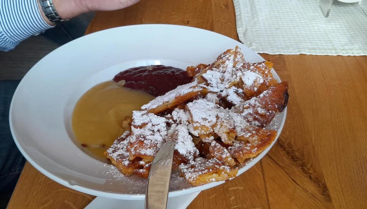 © Bergfreunde München fs