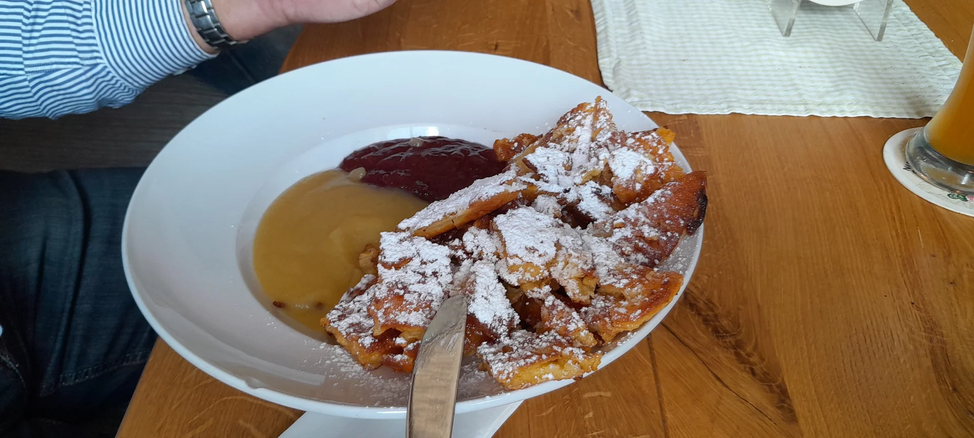 © Bergfreunde München fs