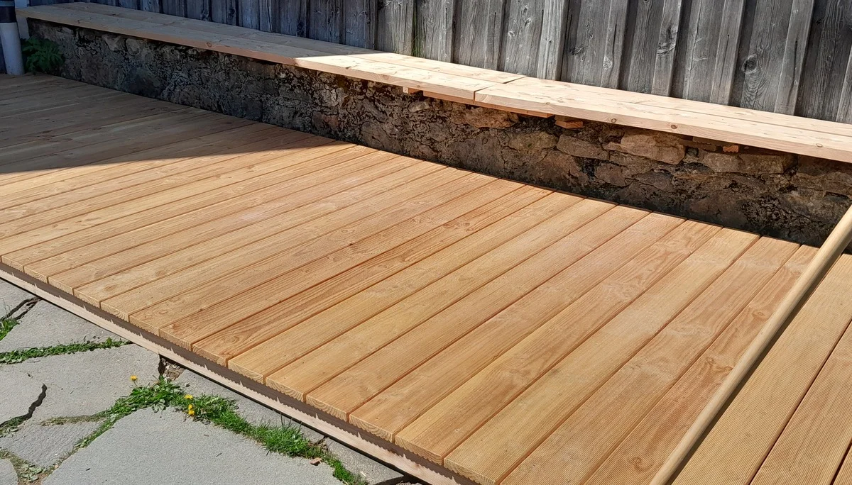 © Bergfreunde München fs