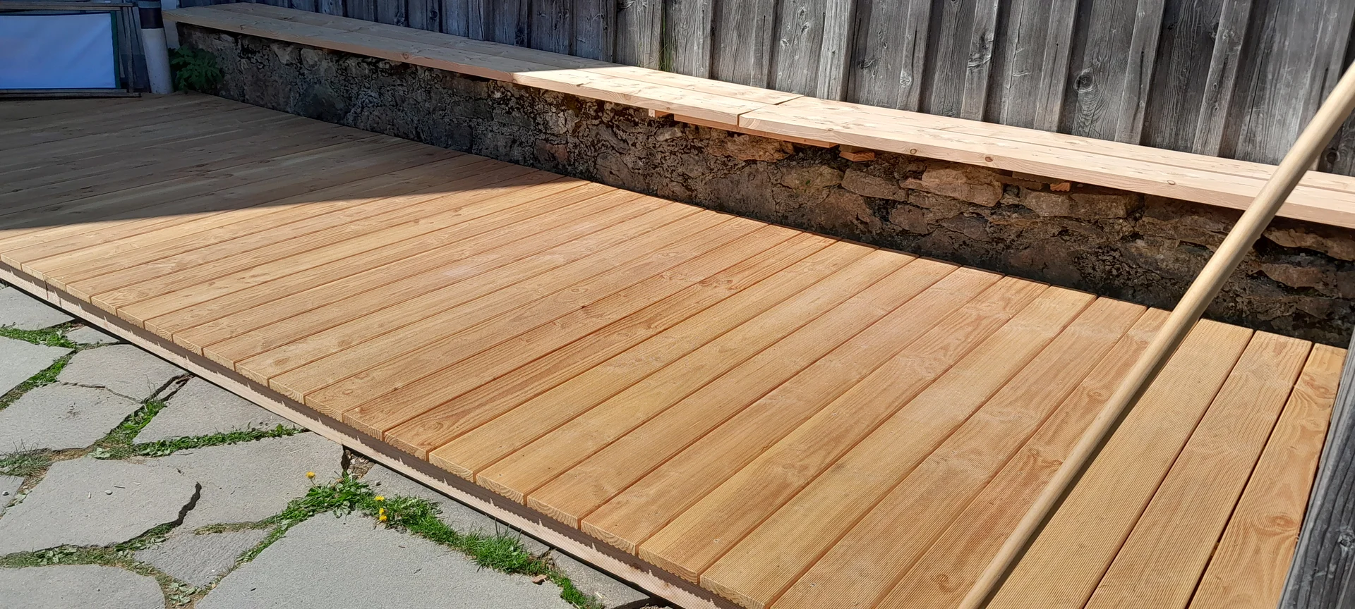 © Bergfreunde München fs