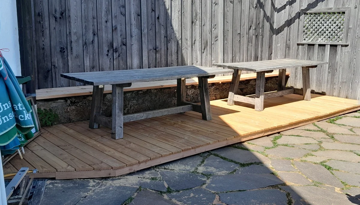 © Bergfreunde München fs