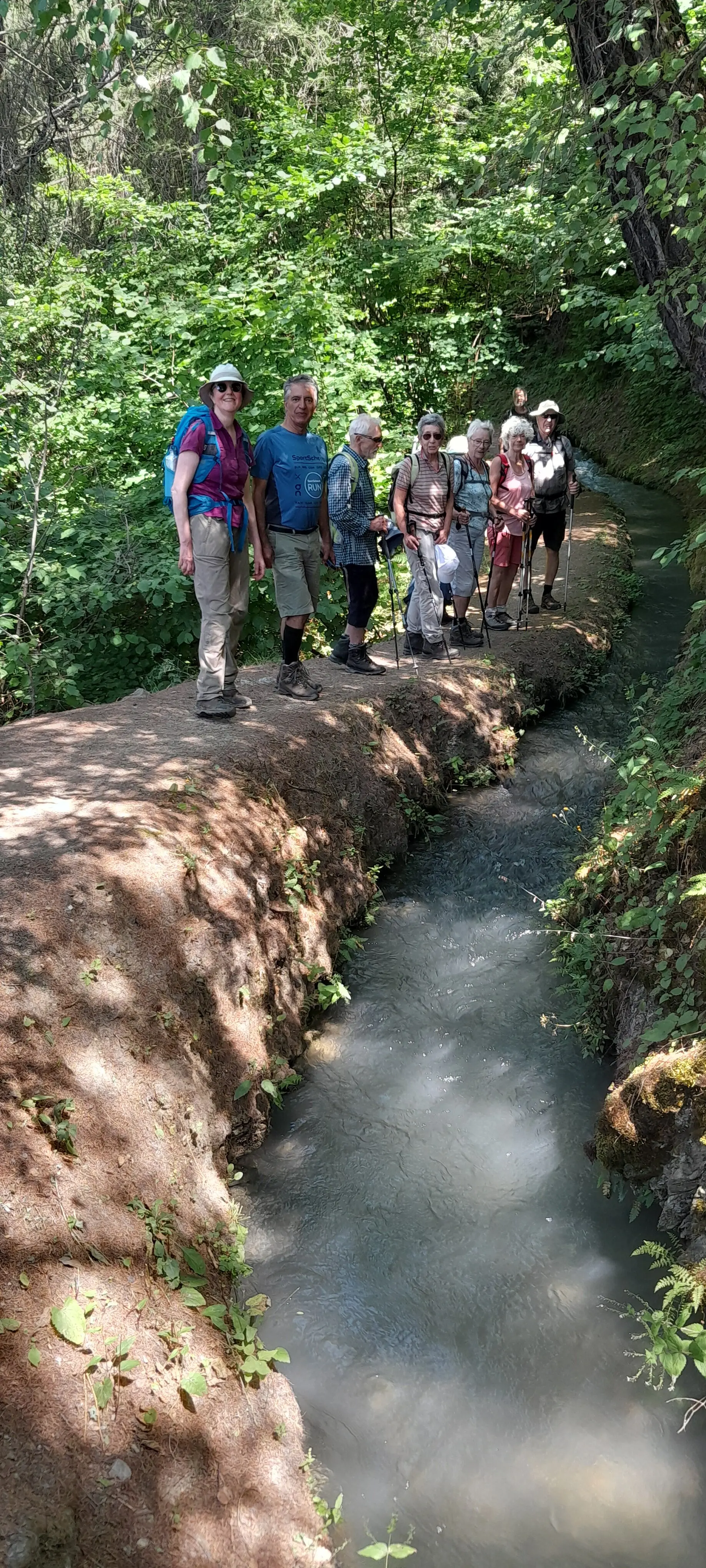 © Bergfreunde München fs