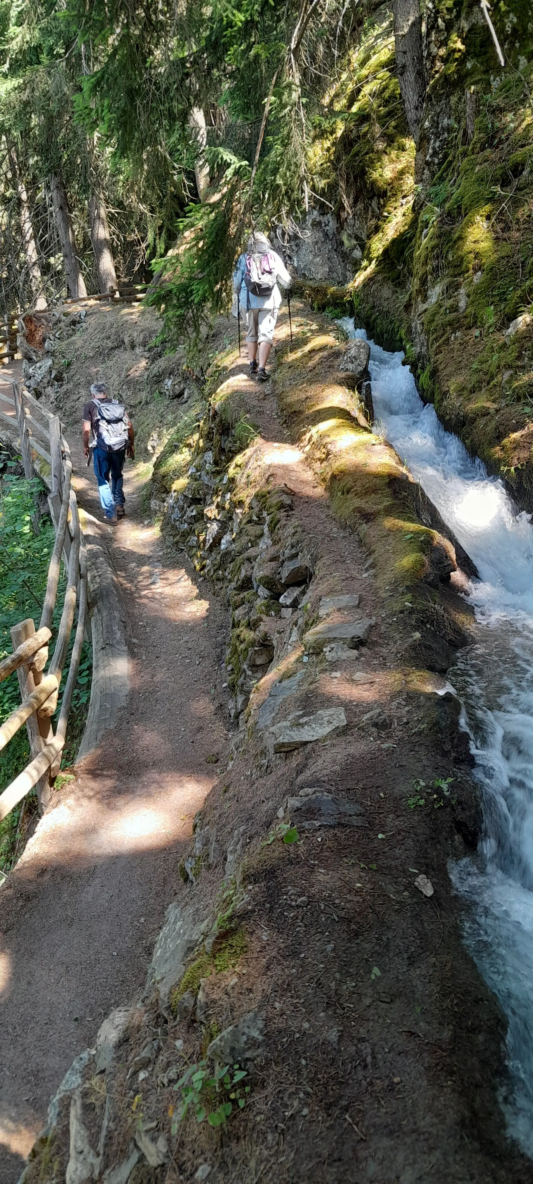 © Bergfreunde München fs
