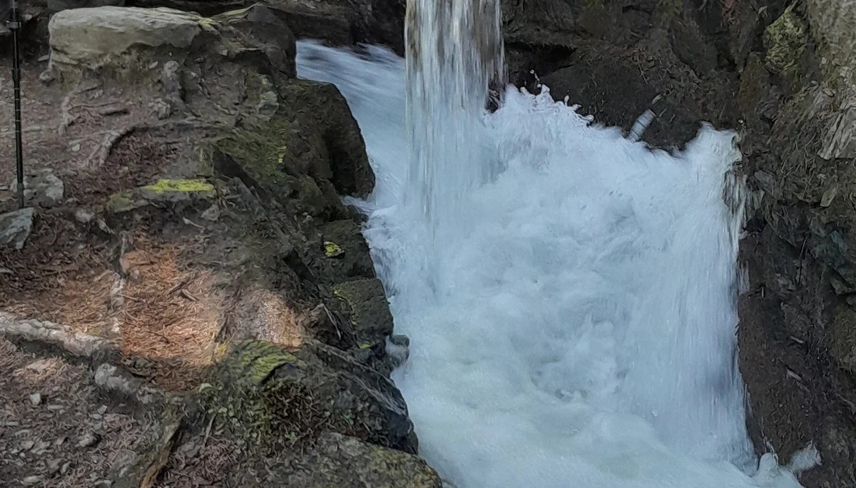 © Bergfreunde München fs
