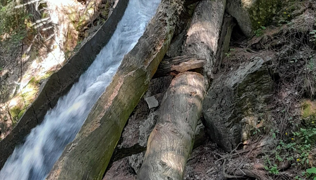 © Bergfreunde München fs