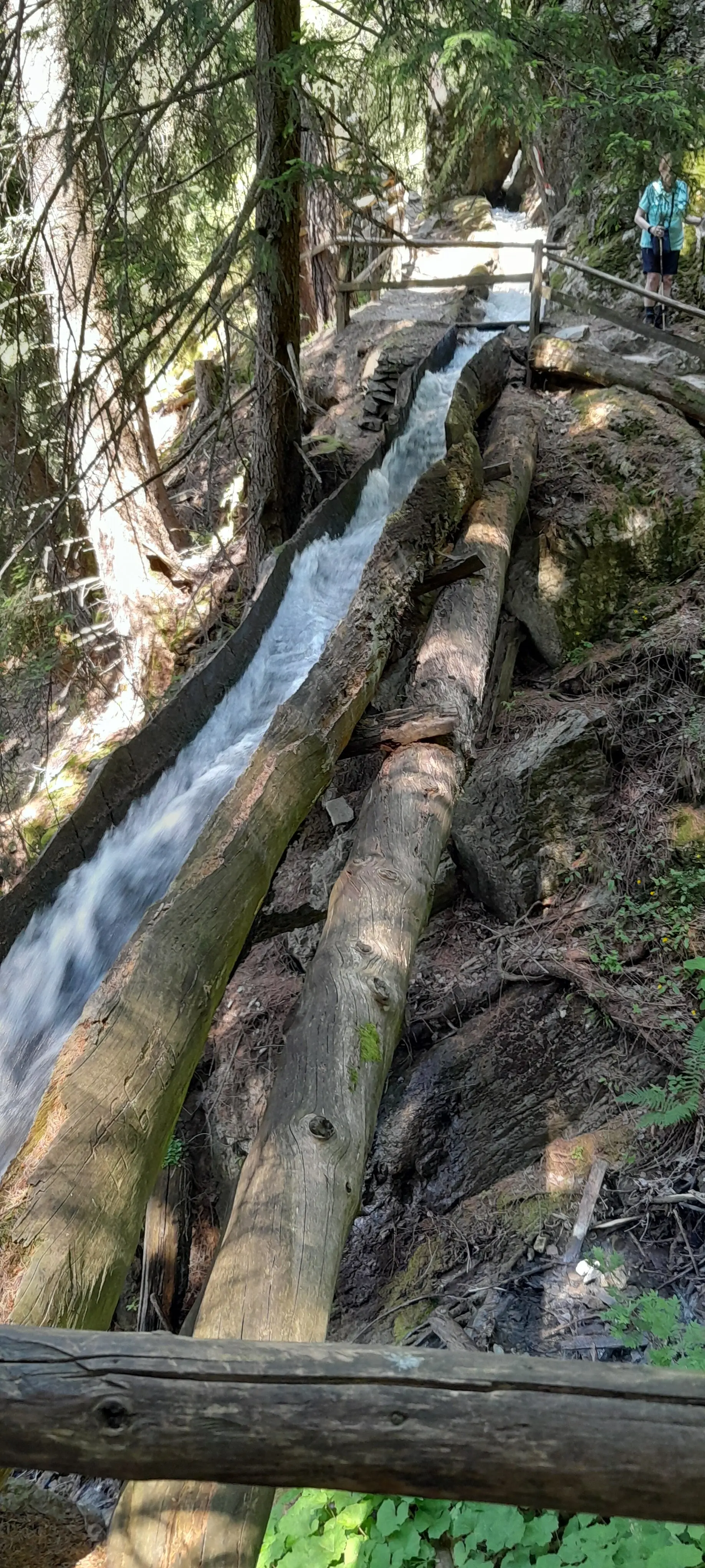 © Bergfreunde München fs