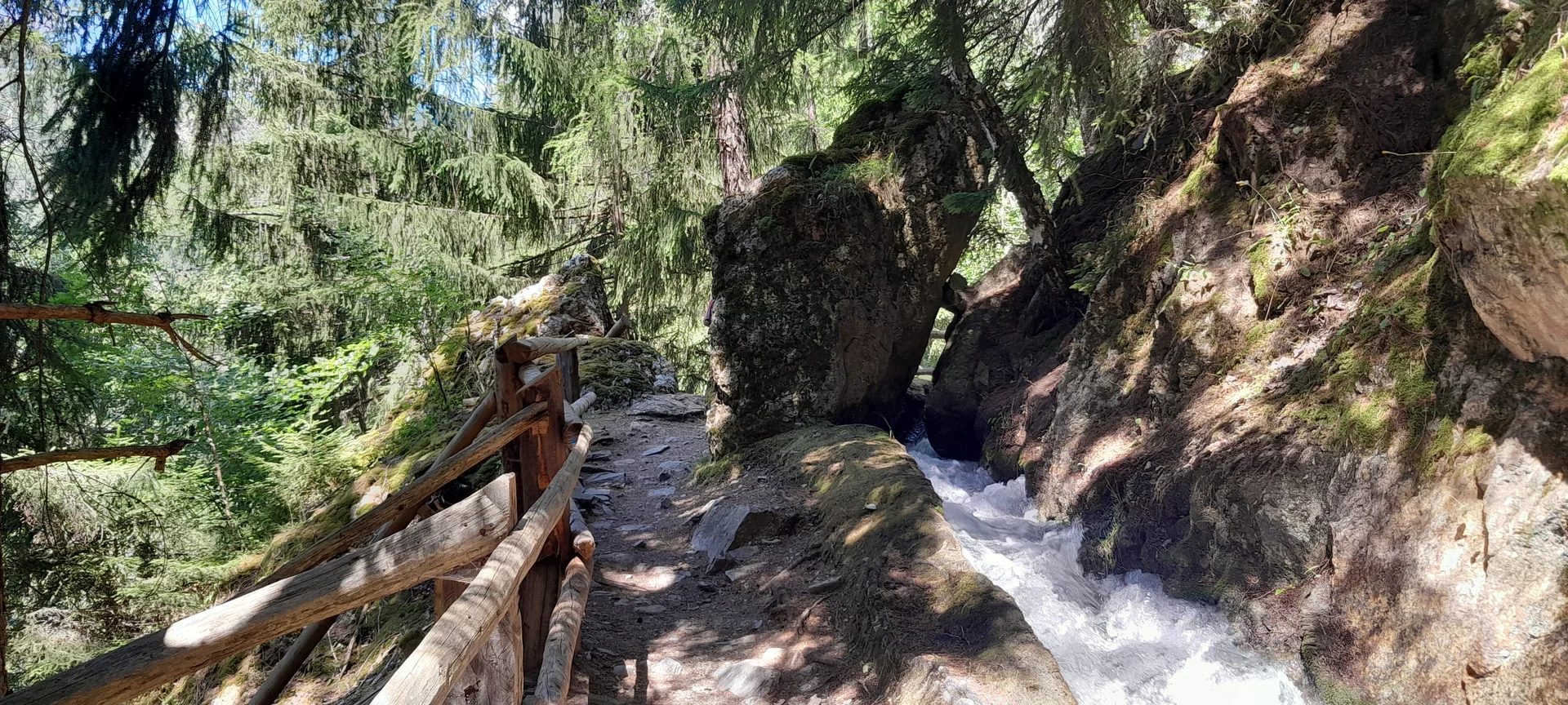 © Bergfreunde München fs