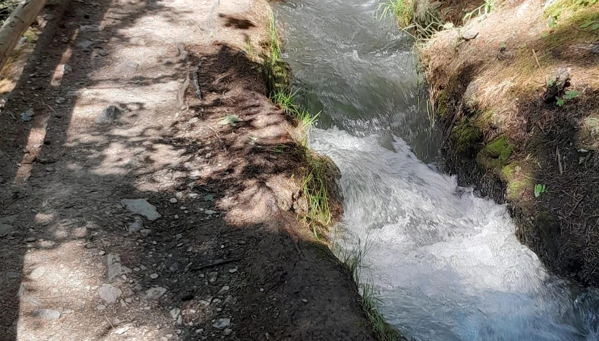 © Bergfreunde München fs