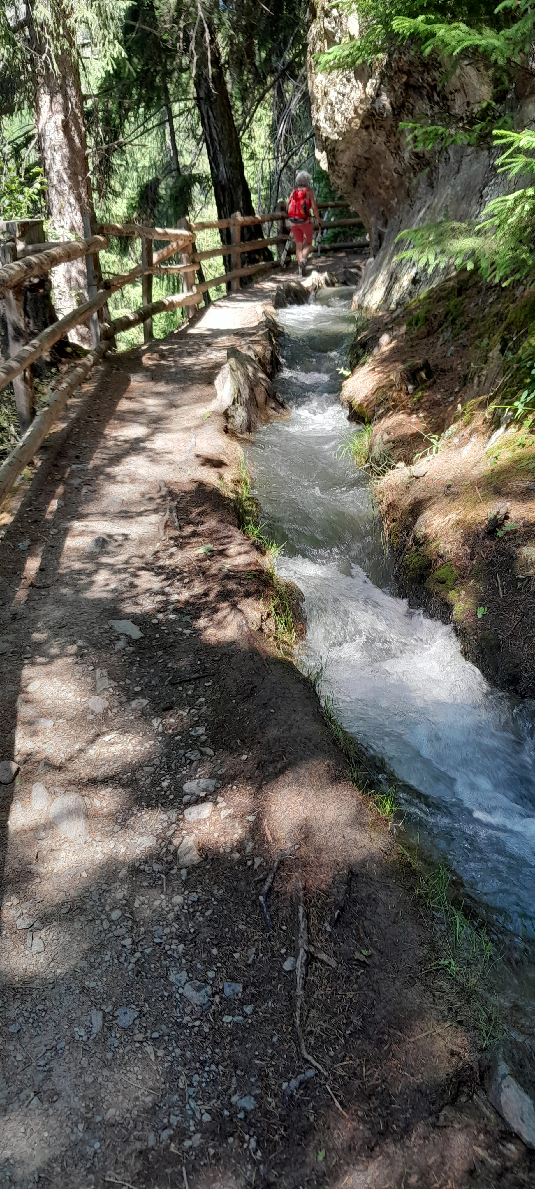 © Bergfreunde München fs