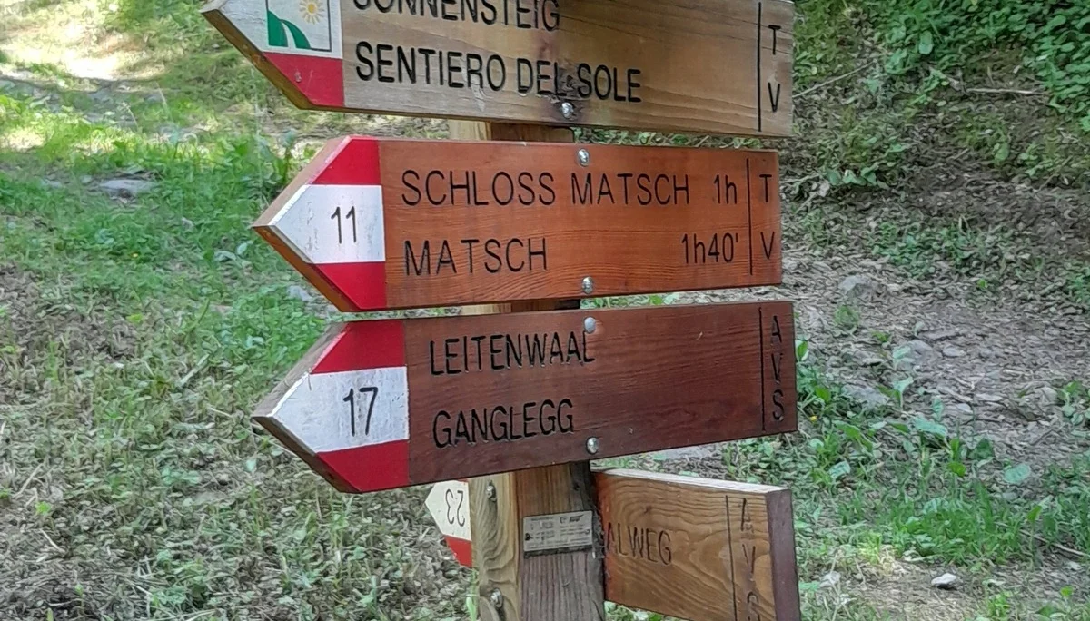 © Bergfreunde München fs