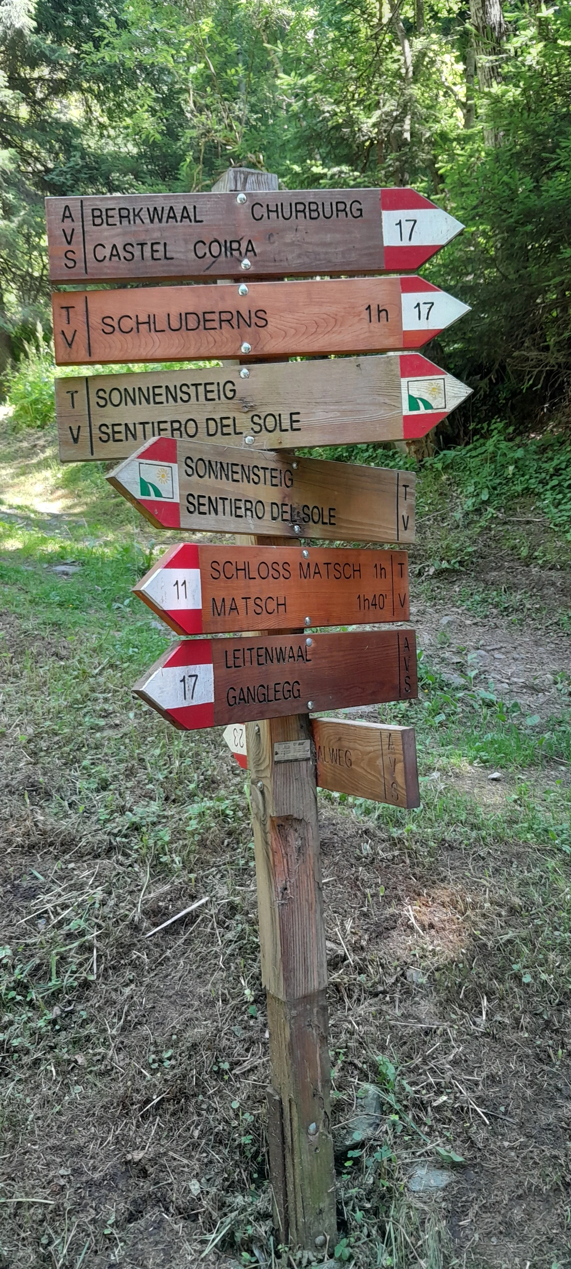 © Bergfreunde München fs