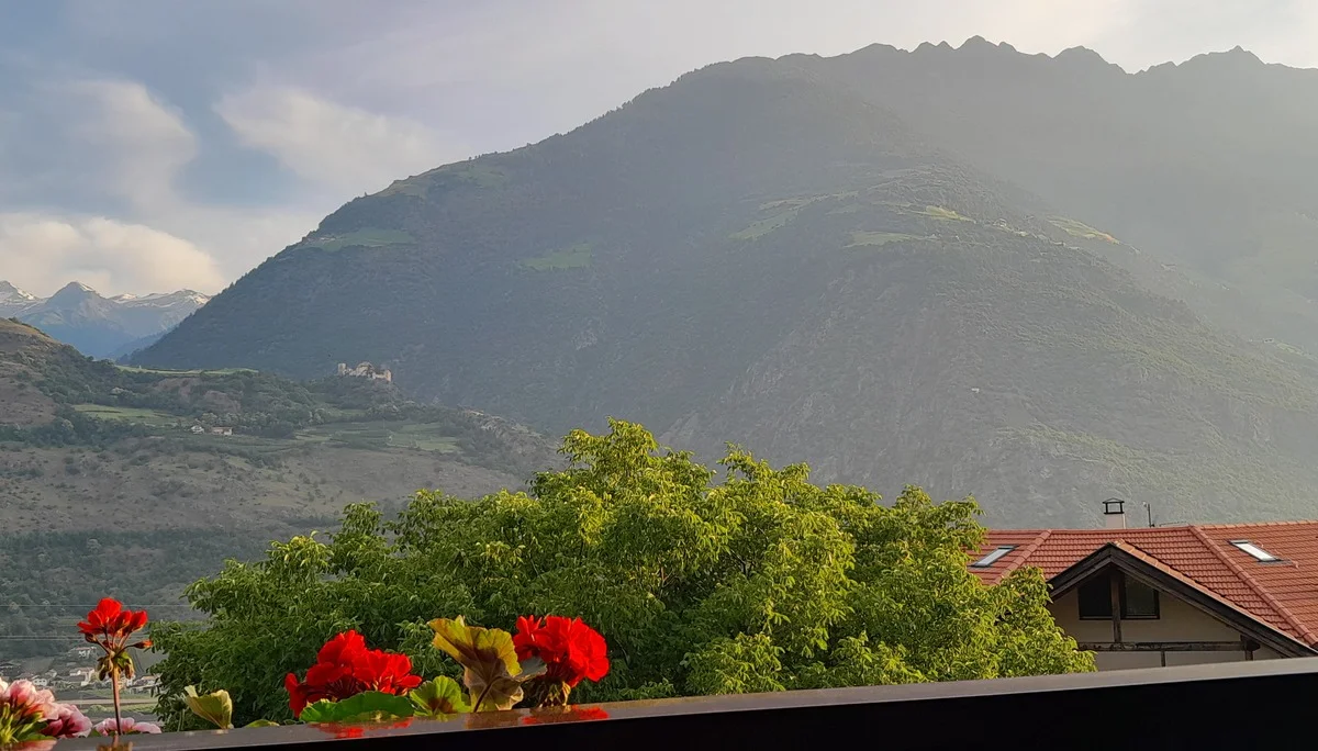 © Bergfreunde München fs