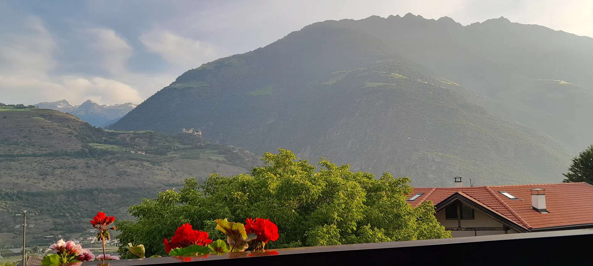 © Bergfreunde München fs