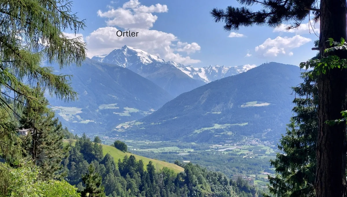 © Bergfreunde München wm