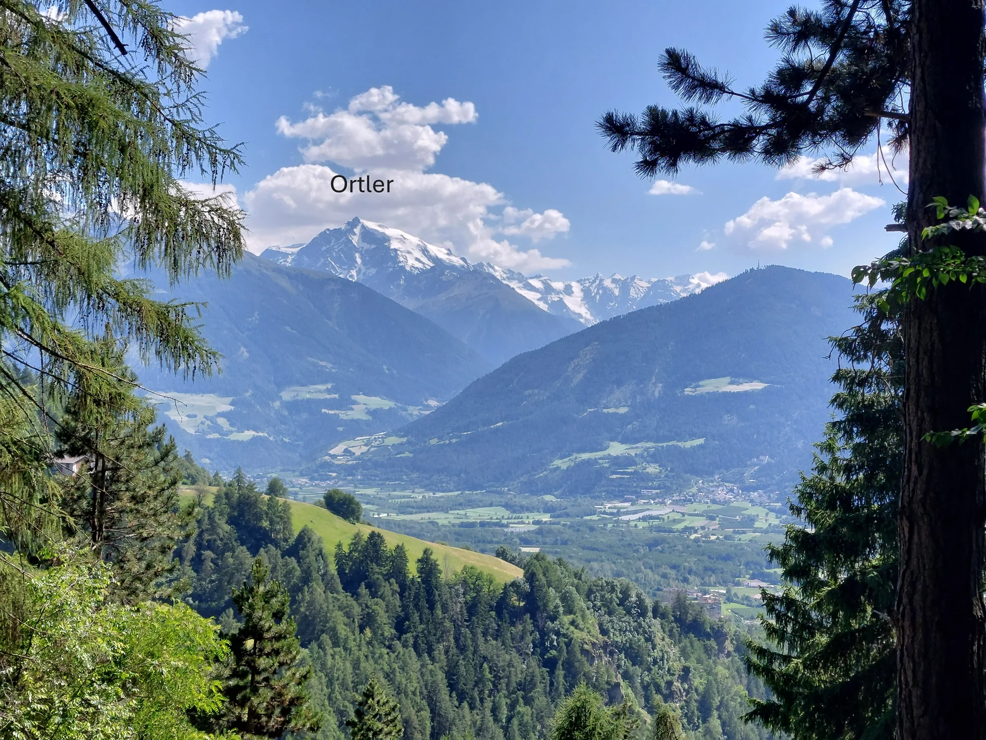 © Bergfreunde München wm