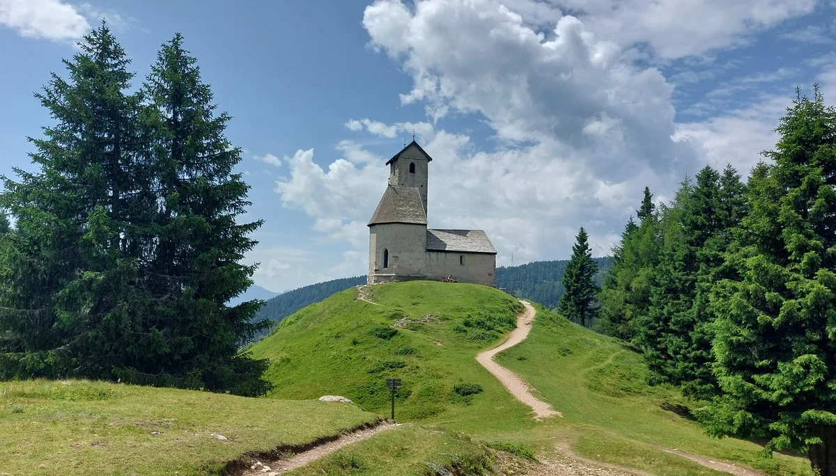© Bergfreunde München wm