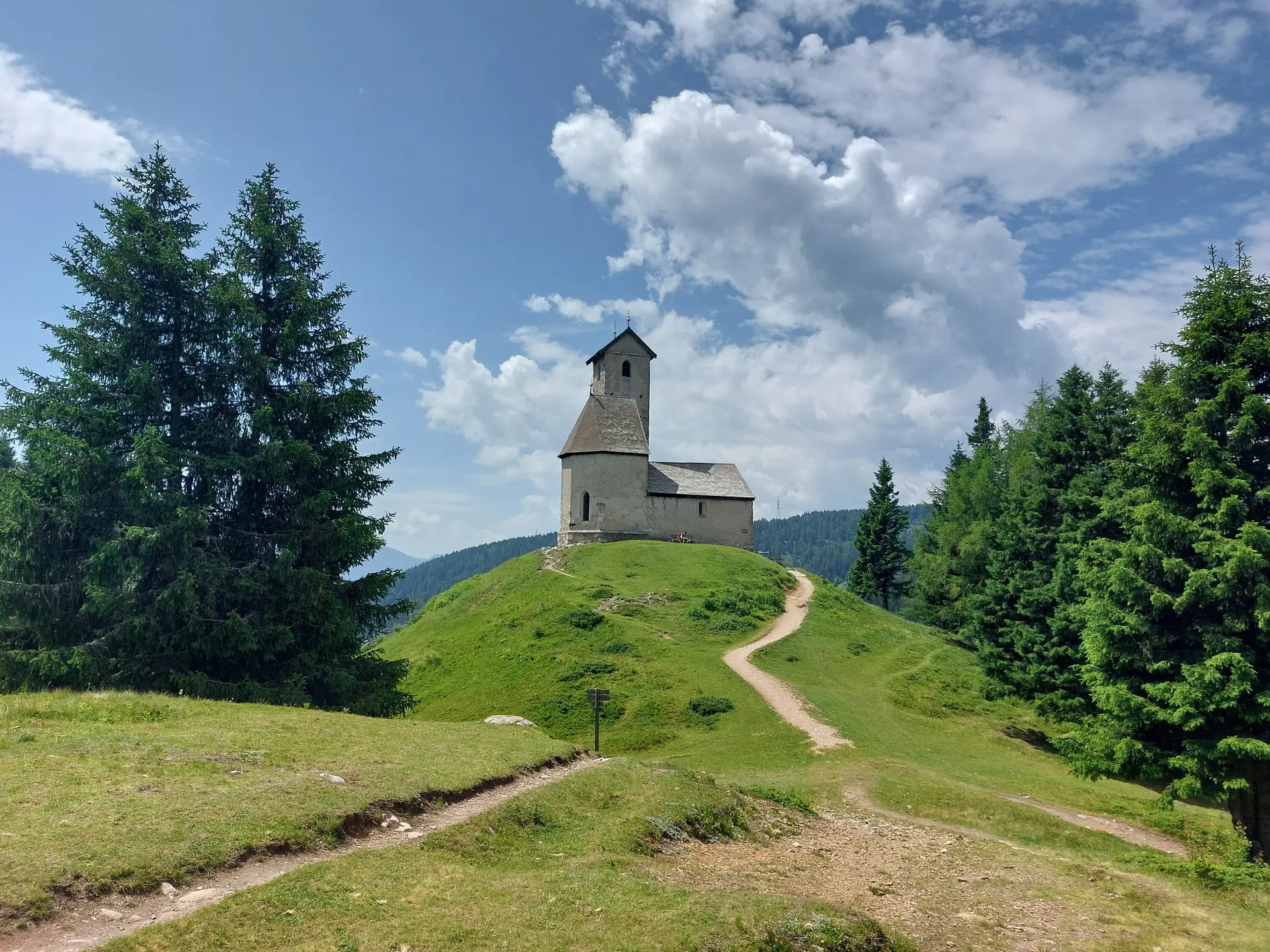 © Bergfreunde München wm