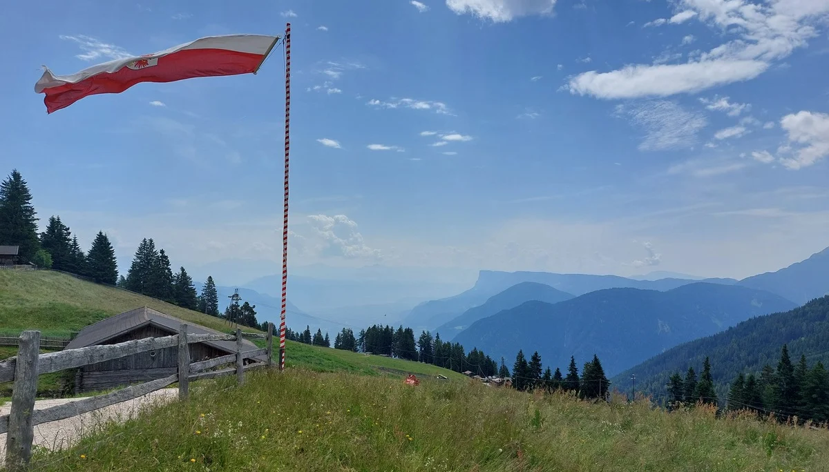 © Bergfreunde München wm