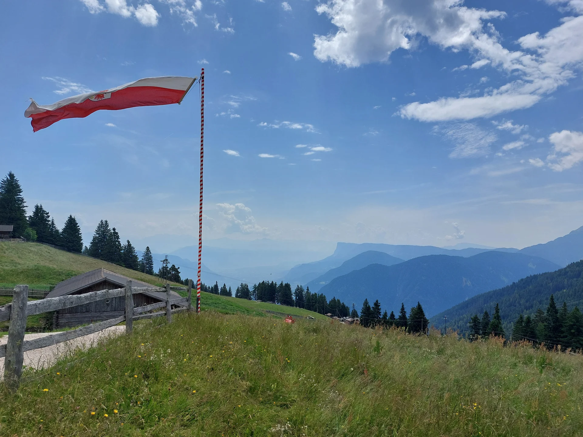 © Bergfreunde München wm