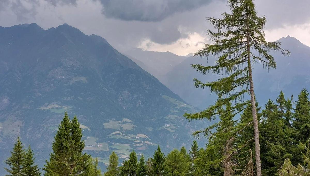 © Bergfreunde München ms