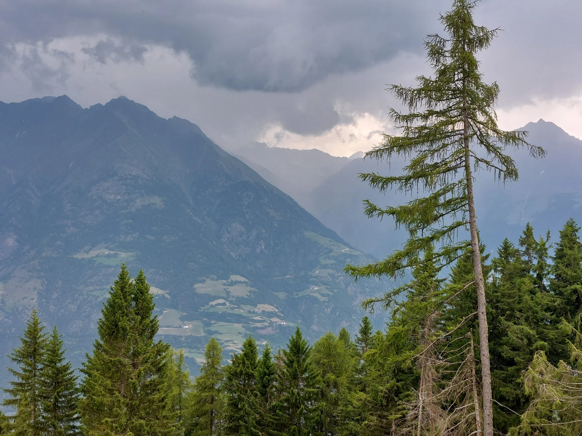 © Bergfreunde München ms