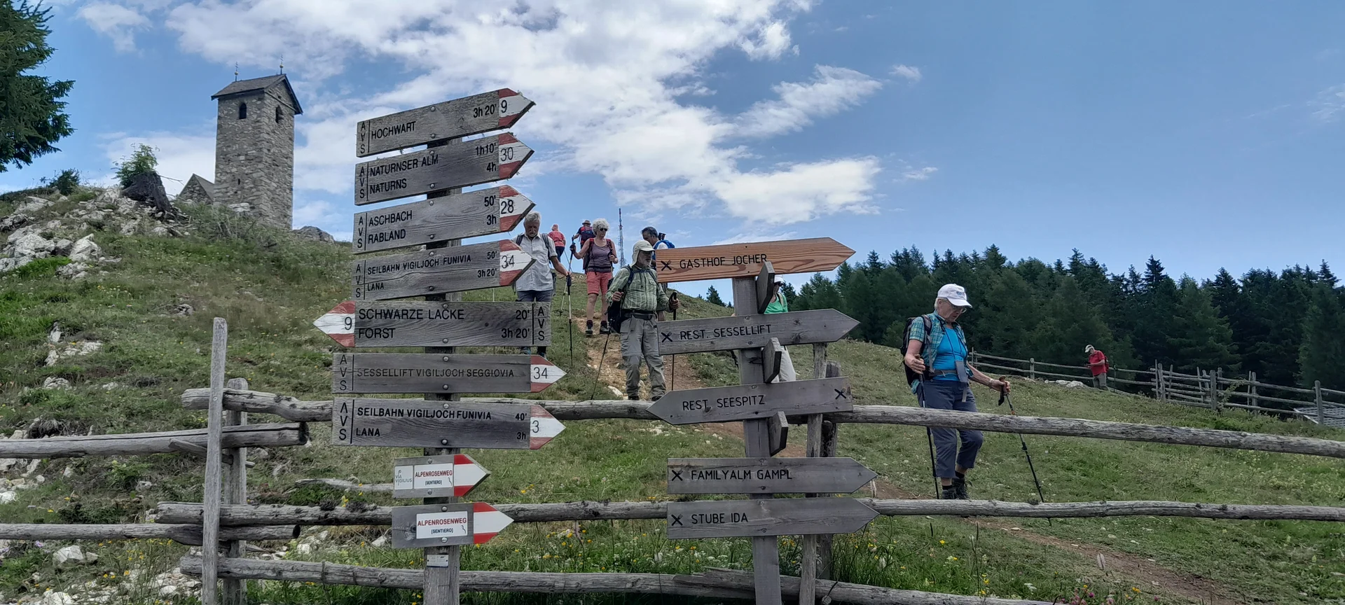 © Bergfreunde München fs