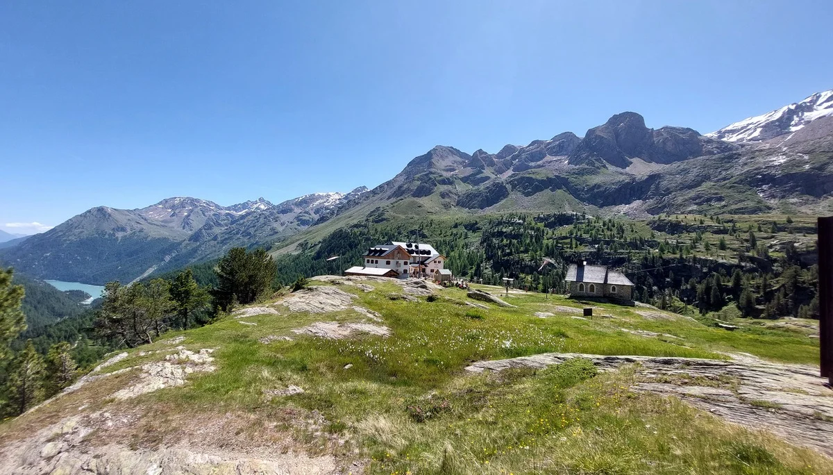 © Bergfreunde München ms