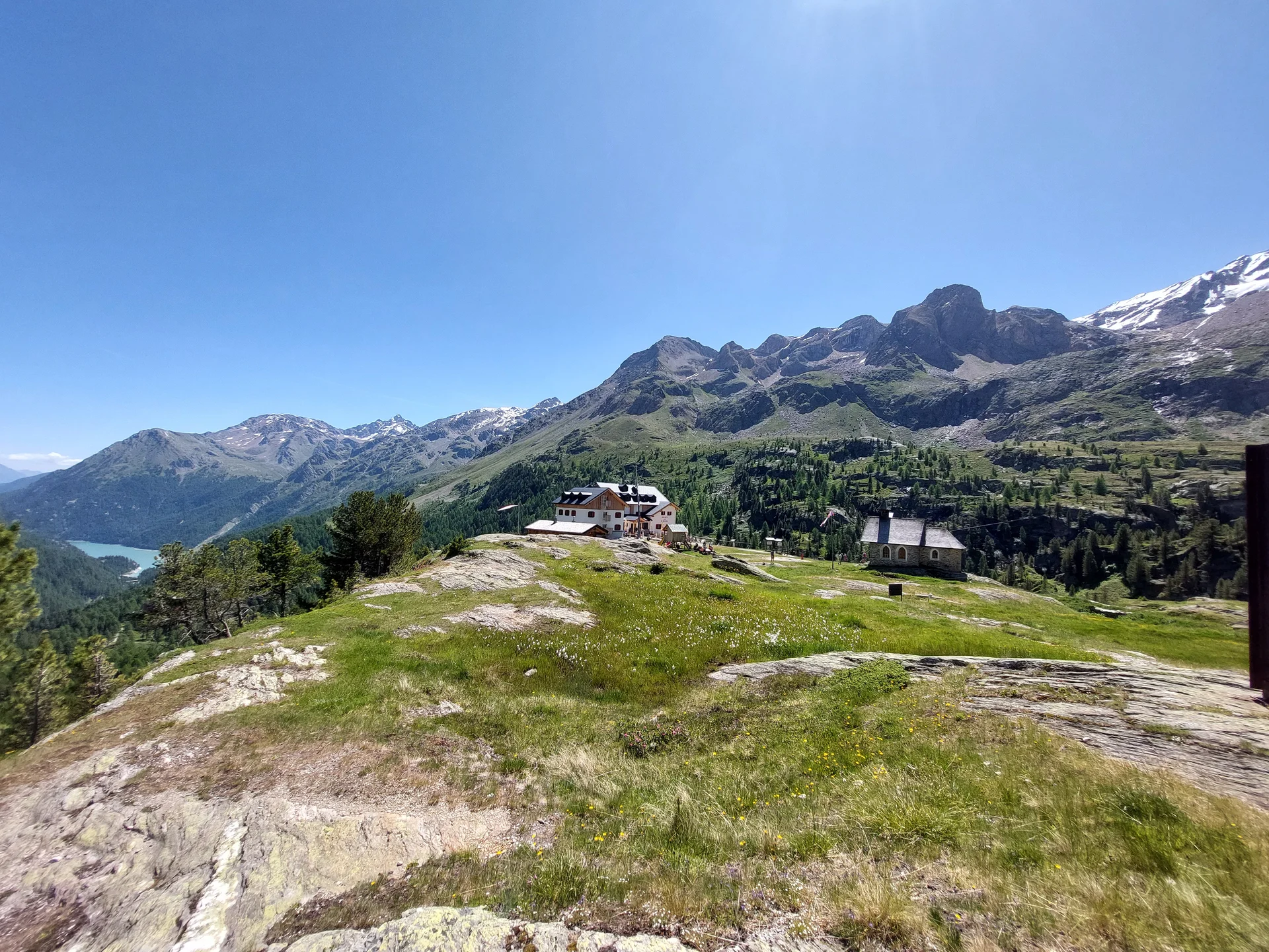 © Bergfreunde München ms