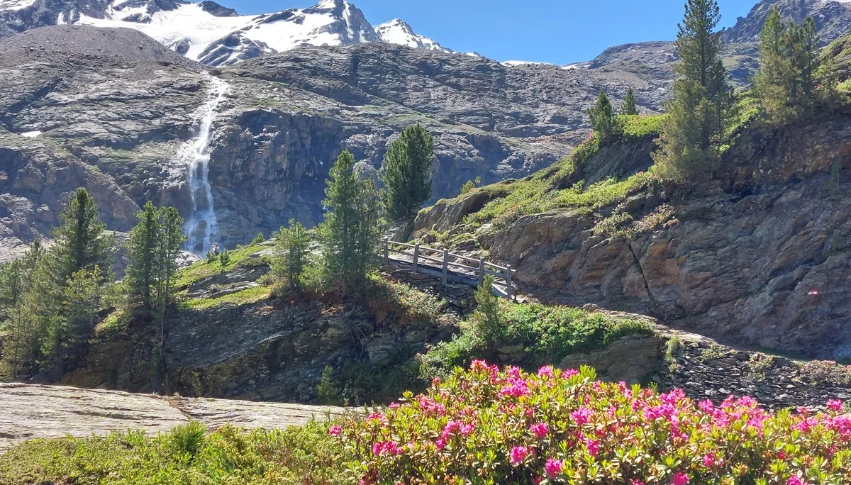 © Bergfreunde München ms