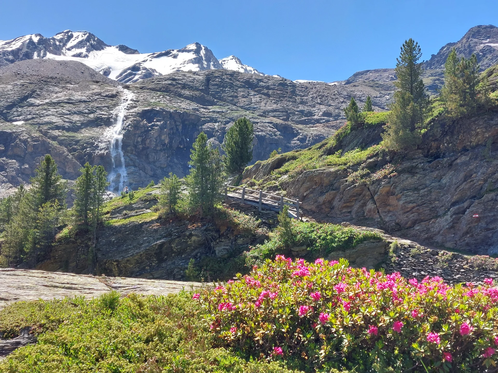 © Bergfreunde München ms