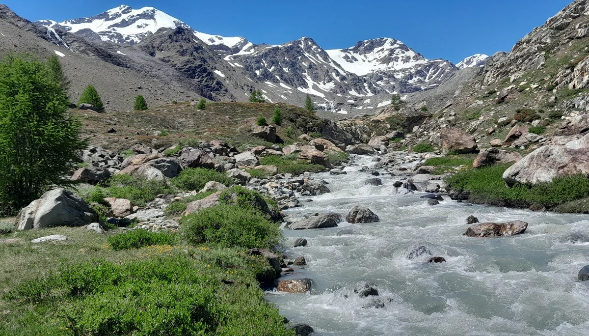 © Bergfreunde München ms
