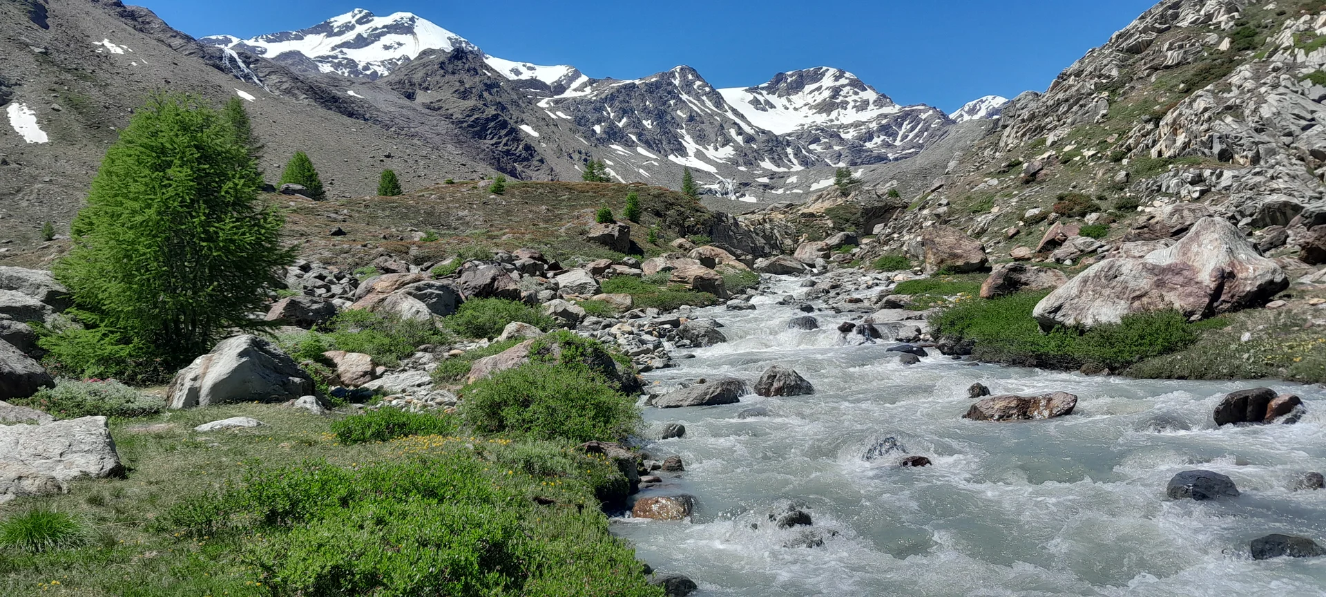 © Bergfreunde München ms