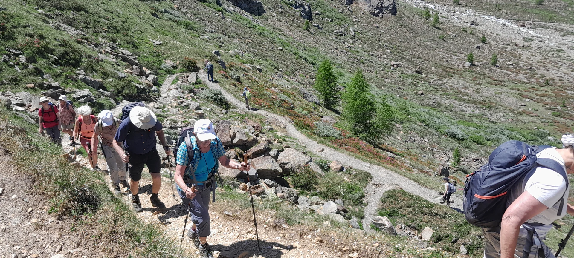 © Bergfreunde München ms