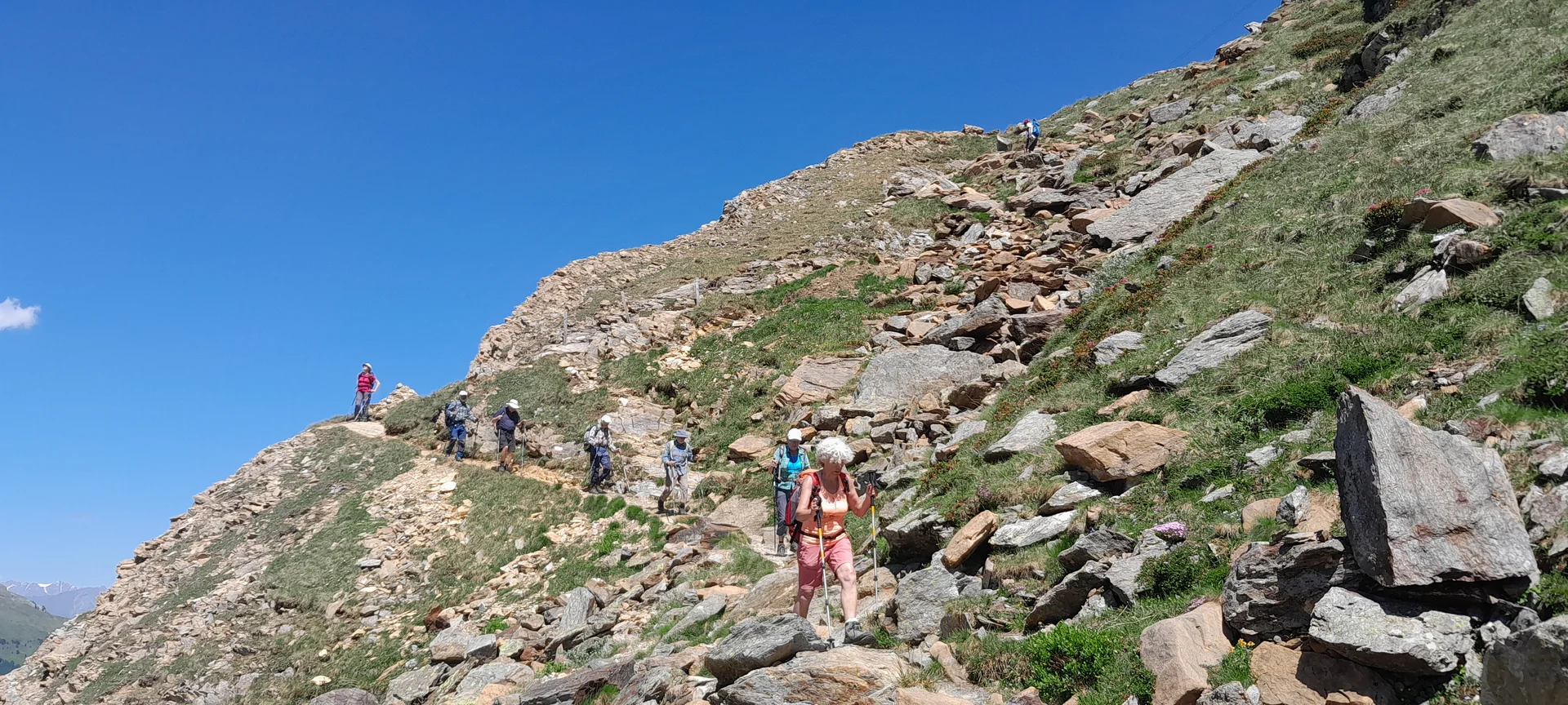 © Bergfreunde München ms