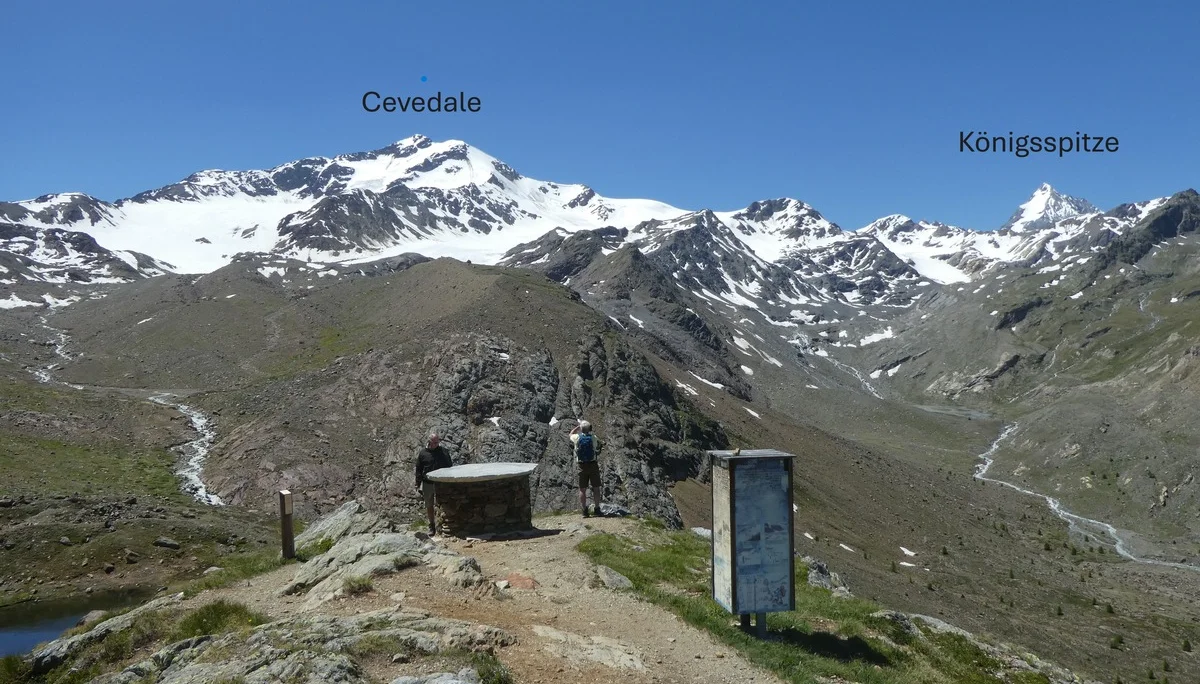 © Bergfreunde München ms