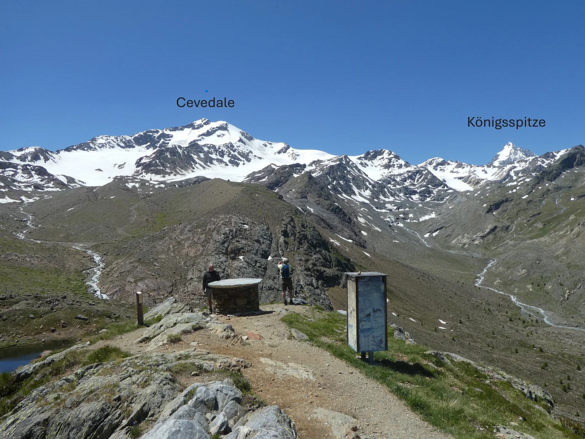 © Bergfreunde München ms