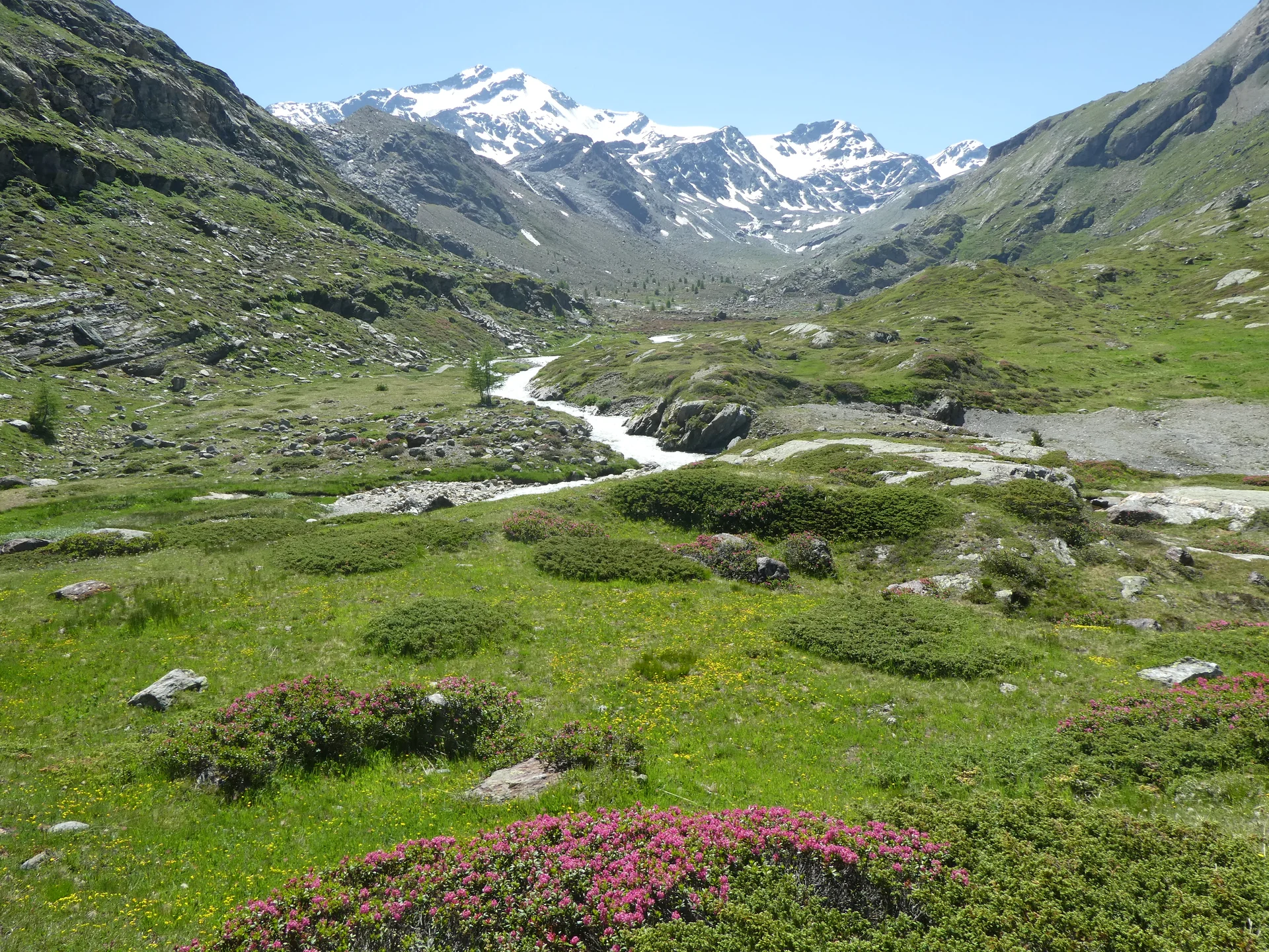 © Bergfreunde München ms