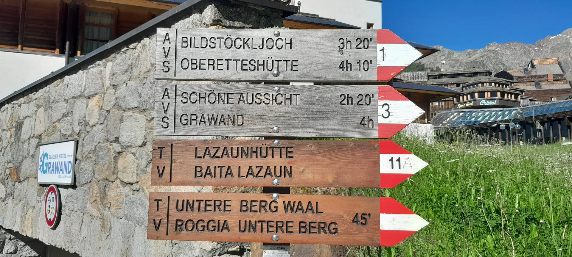 © Bergfreunde München ms