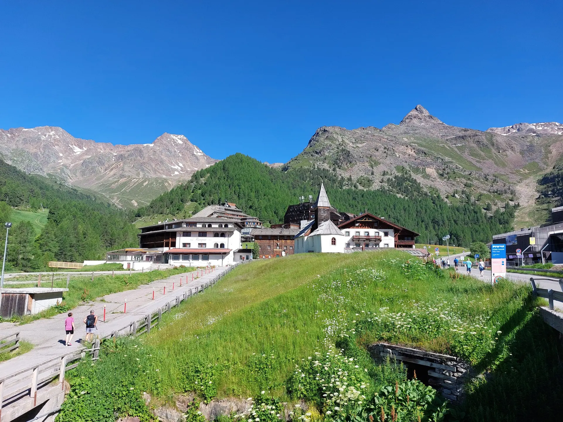 © Bergfreunde München ms