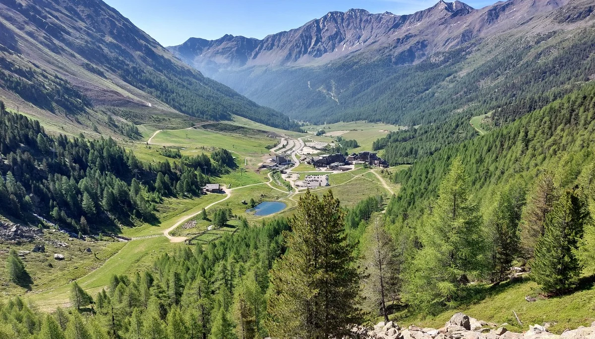 © Bergfreunde München ms