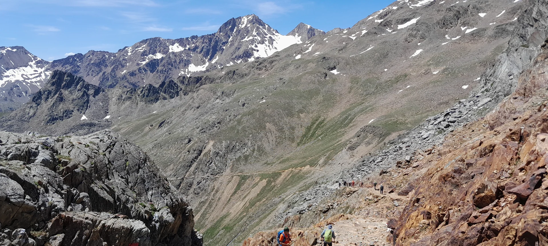 © Bergfreunde München ms