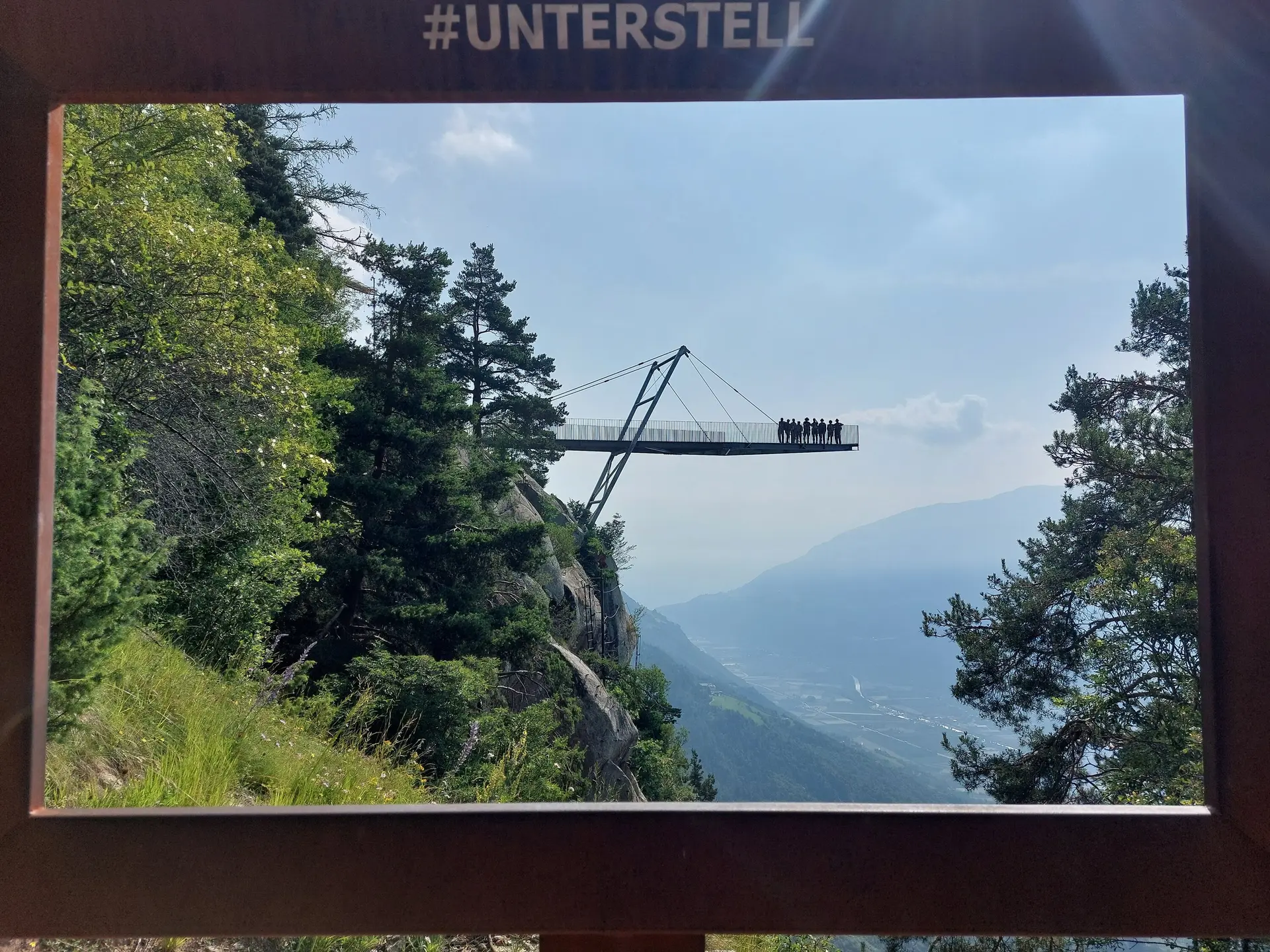 © Bergfreunde München ms