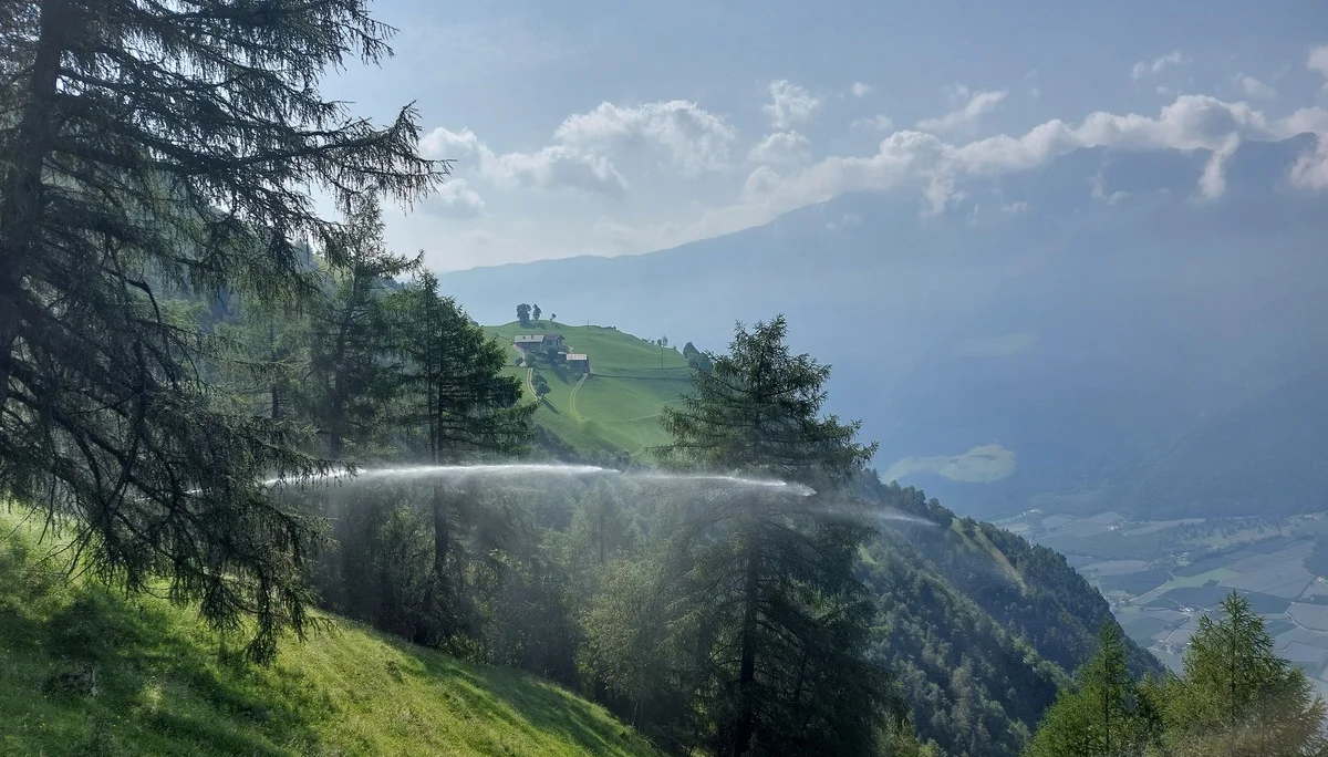 © Bergfreunde München ms