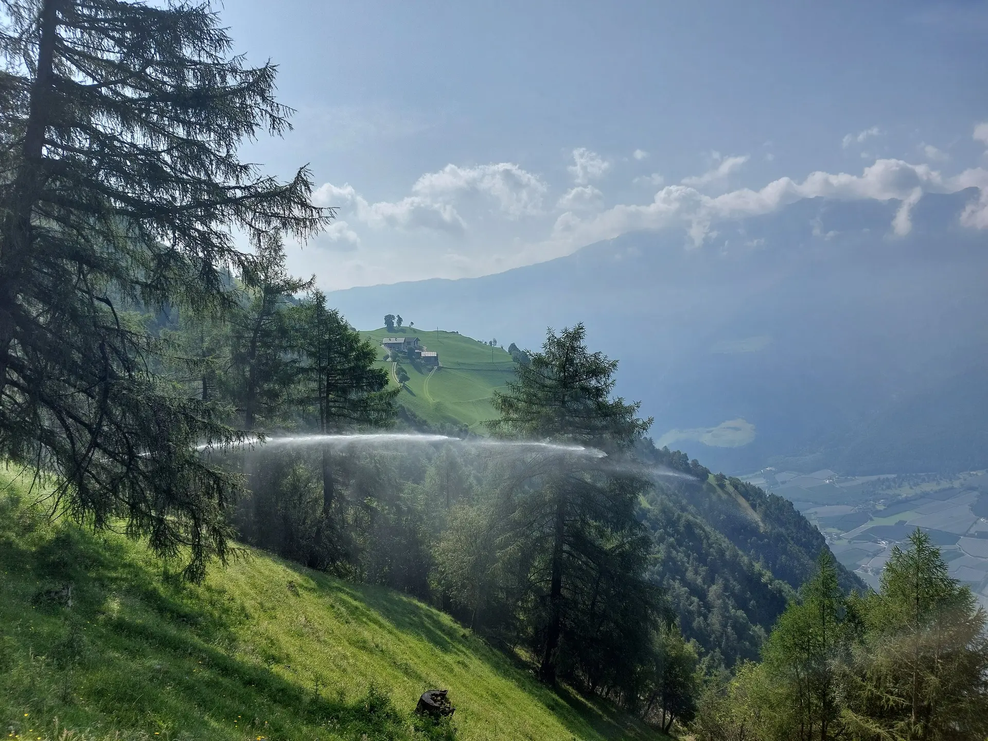 © Bergfreunde München ms