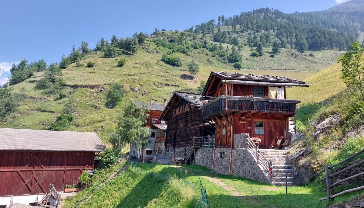 © Bergfreunde München ms