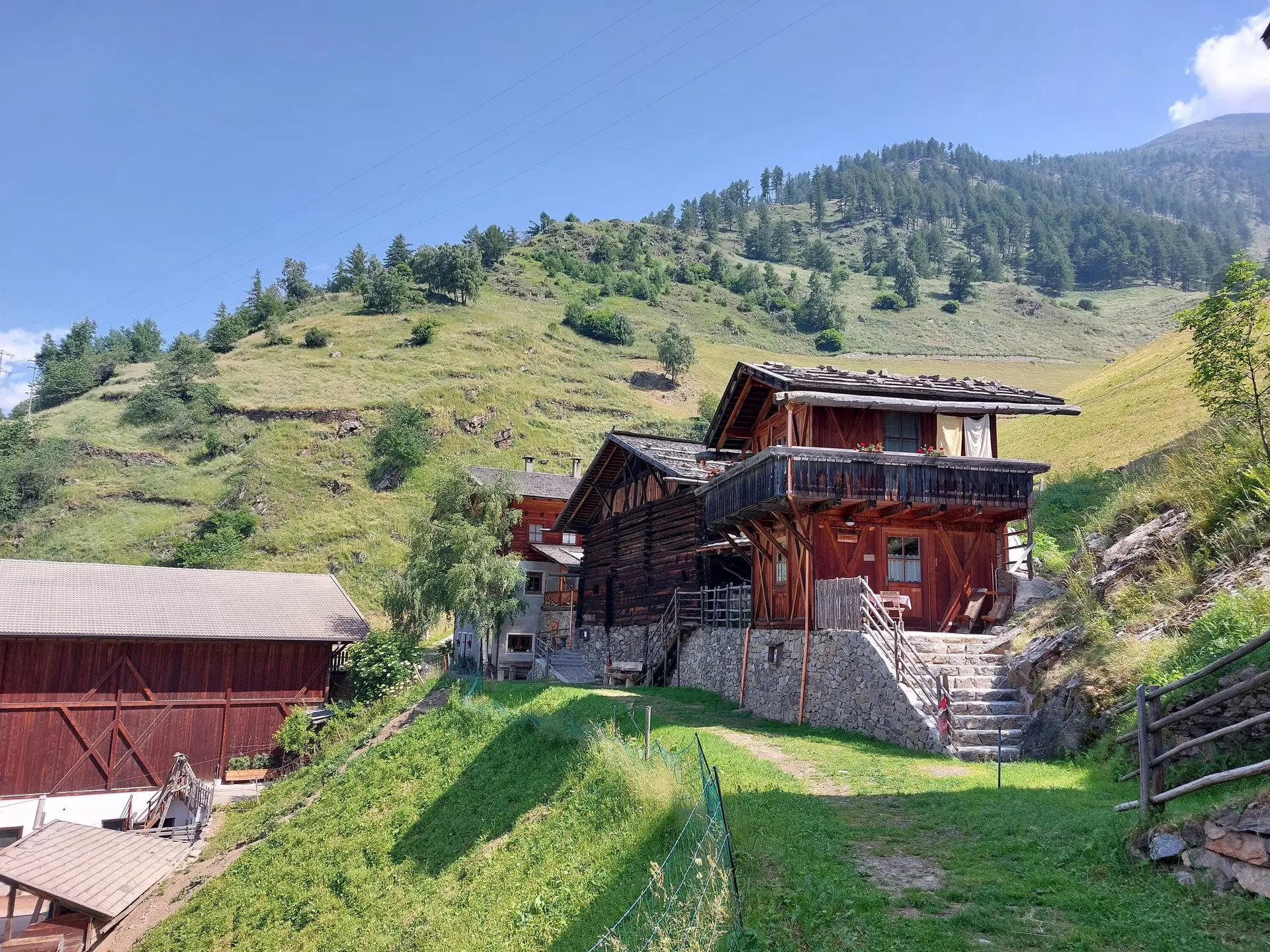 © Bergfreunde München ms