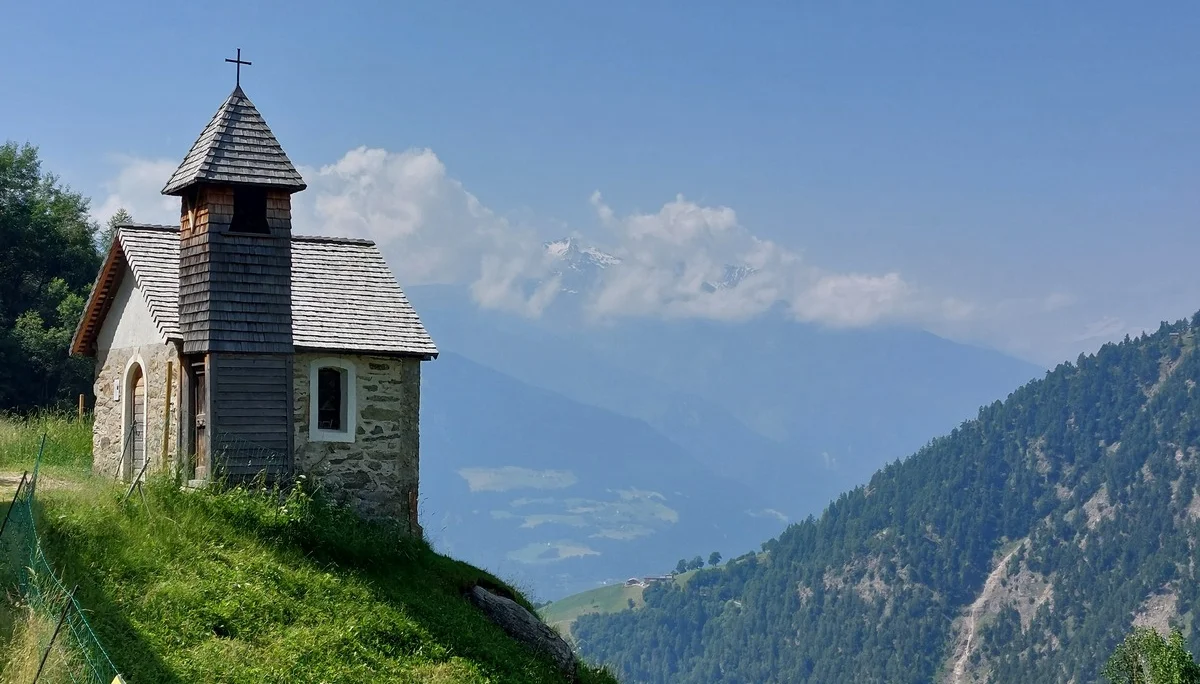 © Bergfreunde München ms