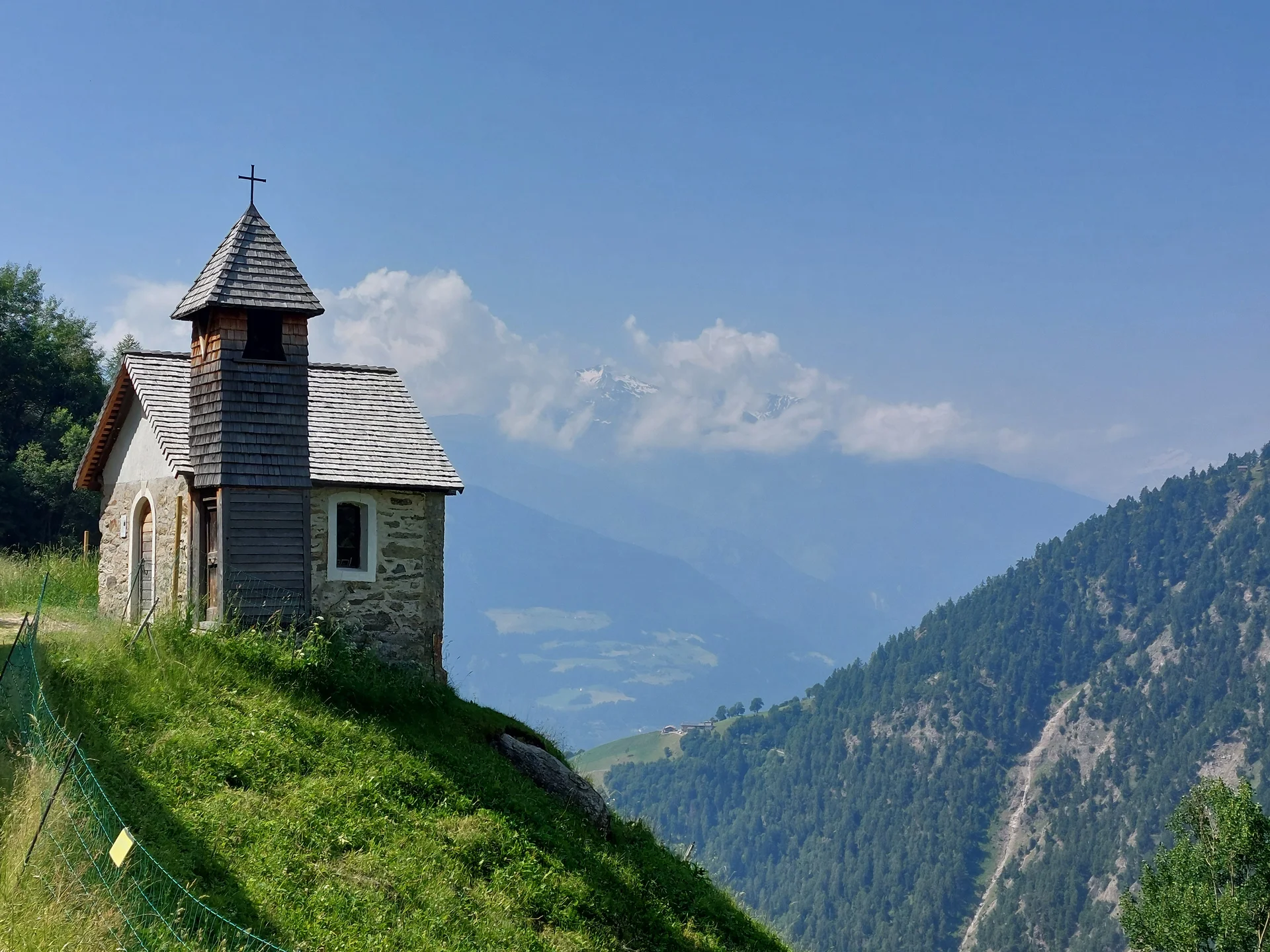 © Bergfreunde München ms